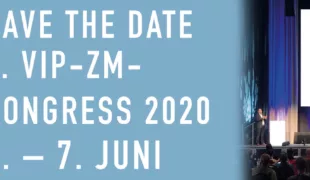 7. VIP ZM-Kongress.