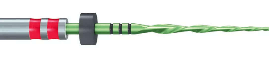 ReFlex Smart und ReFlex Dynamic