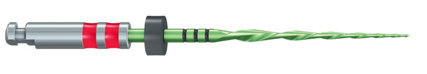 ReFlex Smart und ReFlex Dynamic