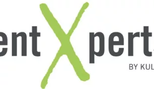 Karriereplattform dentXperts