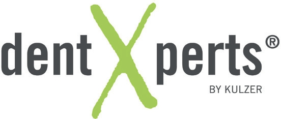 Karriereplattform dentXperts