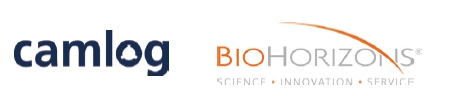 Logo.