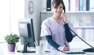 © StockPhotoPro/fotolia.com