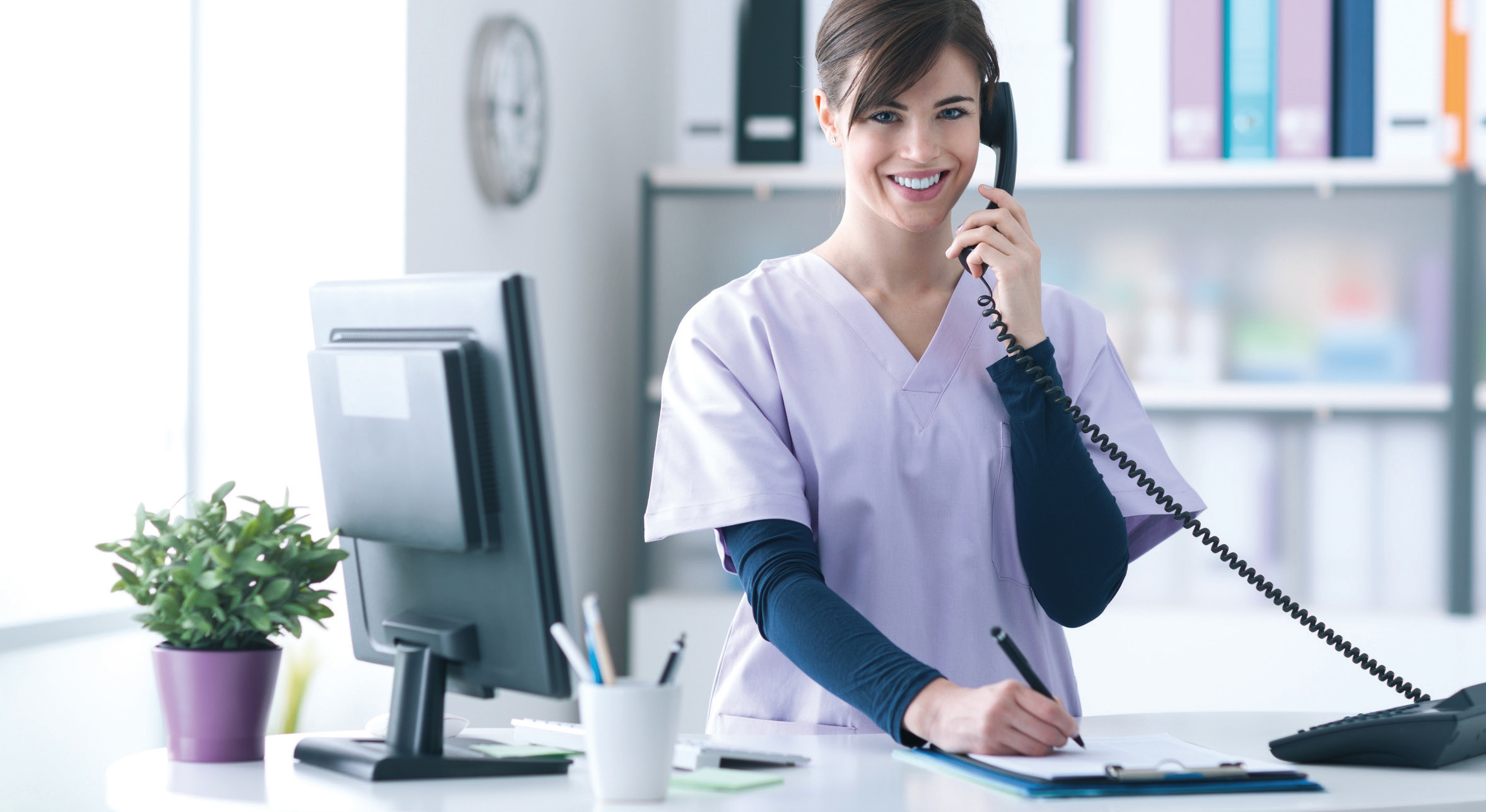 © StockPhotoPro/fotolia.com