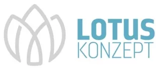 Lotuskonzept