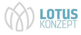 Lotuskonzept