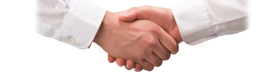 © Bernd Christian Gassner, pixelio.de