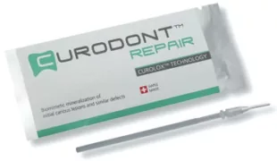 CURODONT(TM) REPAIR von Credentis.
