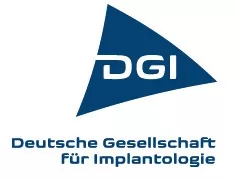 Logo DGI