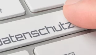 © Zerbor / fotolia
