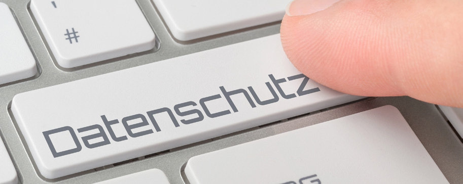 © Zerbor / fotolia