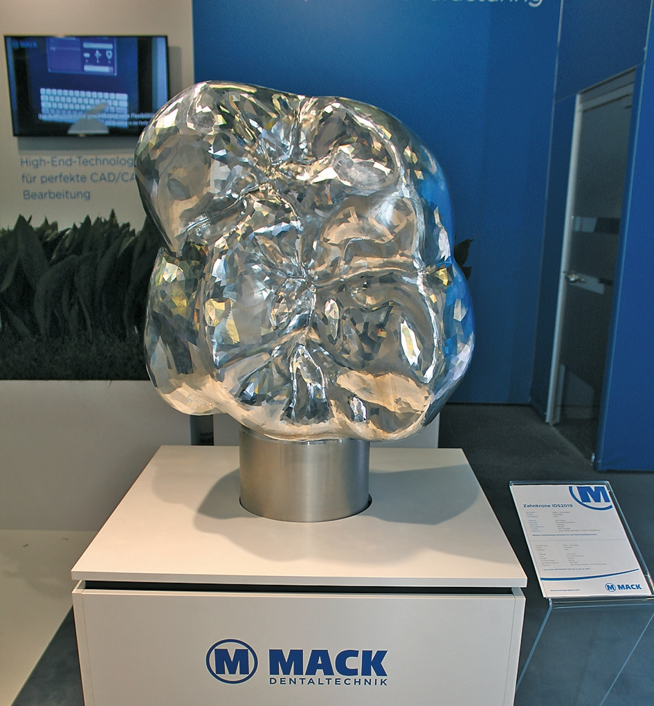 © Mack