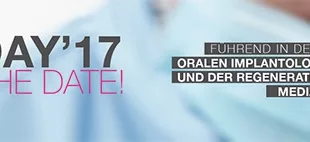 BTI Day Deutschland