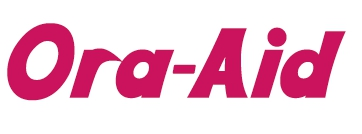 Ora-Aid