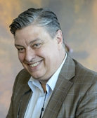 Wolfgang M. Boer.