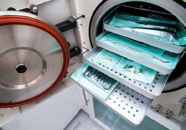 © Walenga Stanislav/fotolia