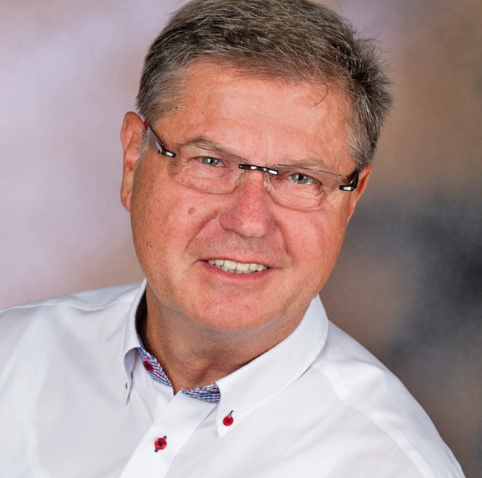 ZTM Alfred Schiller