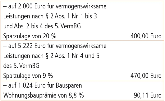 Beispiel