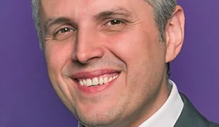 Novica Savic, CCO bei exocad