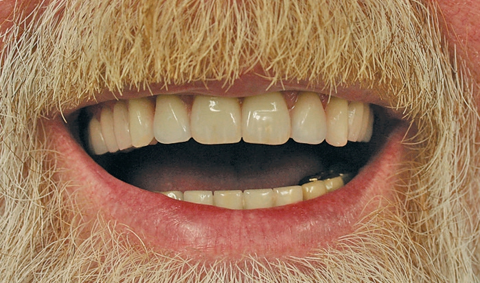 Abb. 1: Ausgangssituation für die Neuerstellung der TOK und TUK.