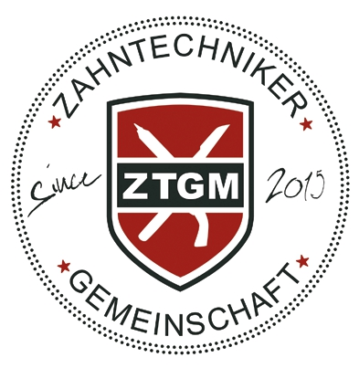 Zahntechniker-Gemeinschaft (ZTGM).
