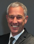 Prof. Dr. Rainer Seemann