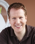 ZA Jan-Philipp Schmidt