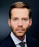 PD Dr. Falk Schwendicke Charité – Universitätsmedizin Berlin, Zahnerhaltung und Präventivzahnmedizin, Berlin