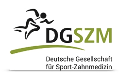 Logo DGSZM