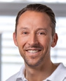 Dr. Jan Martin Ebling
