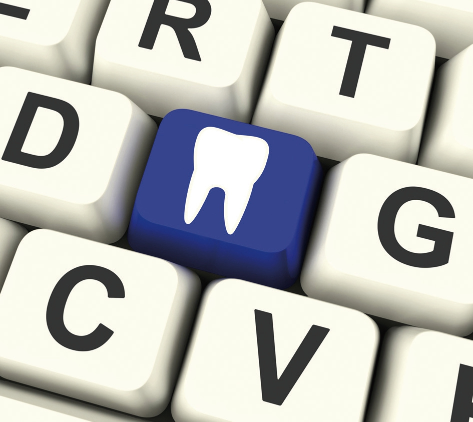 Bei Fallbesprechungen oder sonstigen „dentalen“ Inhalten gilt es auch auf Facebook, Twitter und Co. so einiges zu beachten – sonst kann es teuer werden.