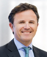 Dr. Jürgen Serafin