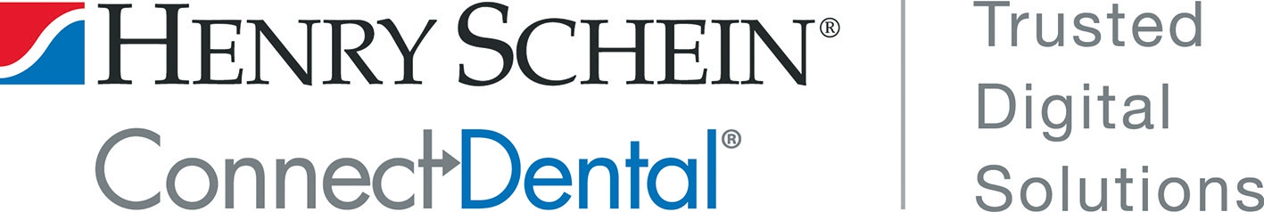ConnectDental™