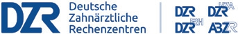 DZR Deutsche Zahnärztliche Rechenzentren GmbH