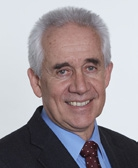 Elmar Hellwig