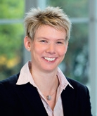 Professor Dr. Katrin Bekes