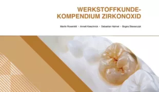 „Werkstoffkunde-Kompendium“