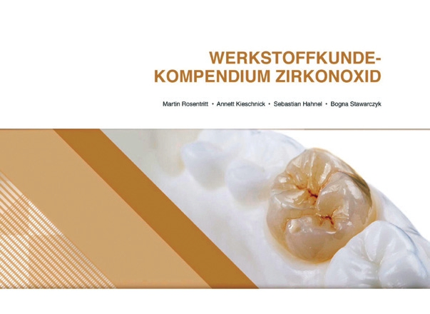 „Werkstoffkunde-Kompendium“