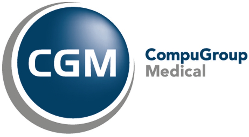 CompuGroup Medical (CGM)