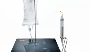 Das neue PIEZOSURGERY® touch.