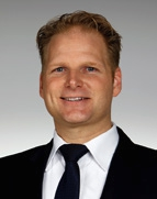 Dr. Norbert Ueberück
