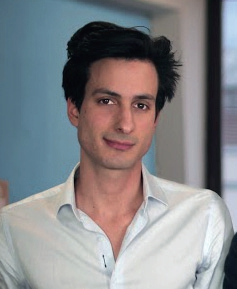 Angelo Cardinale