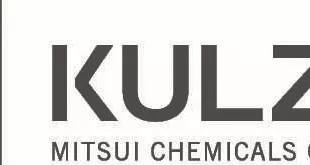 Heraeus Kulzer wird zu Kulzer.
