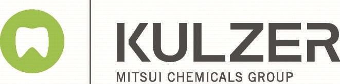 Heraeus Kulzer wird zu Kulzer.