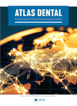 ATLAS DENTAL