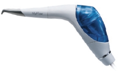 Lunos® MyFlow.