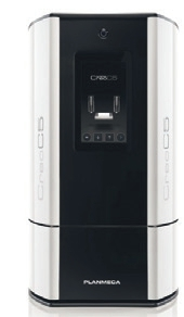 Planmeca Creo™ C5