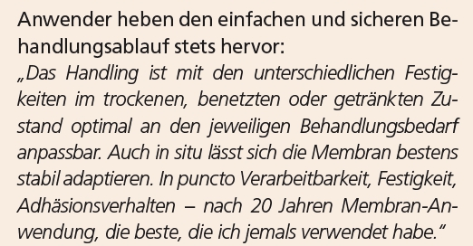 Dr. Dietmar Hellebrand, München