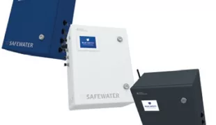 SAFEWATER