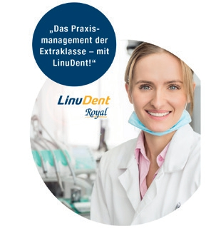 LinuDent.Royal